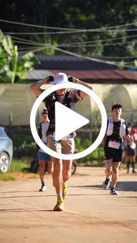 BIB:  <button type="button" onclick="openModal(26570754)" class="btn btn-primary btn-sm float-right" data-toggle="modal" data-target=".modal-high-quality">
                <i class="fa fa-download"></i> Download
                </button>